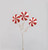 46cm Glitter Candy Spray