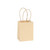 Kraft Paper Bag Brown Pack Of 10