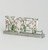 53cm Metal 'Noel' Ornament LED