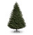 7.5ft Whistler Artificial Pine Christmas Tree 2900 Tips