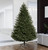 7.5ft Whistler Artificial Pine Christmas Tree 2900 Tips