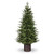 5ft PE Pine Tree 1154T Potted