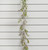 6ft Frosted Holly/Berry Garland
