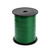Curling Ribbon Hunter Green