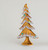 68cm Gingerbread/Sweet Tree Orn.