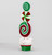 56cm Cake/Swirl Ornament