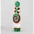 56cm Cake/Swirl Ornament