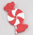 94cm Candy Swirl w/Stick Decoratio