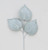 58cm Philodendron Green