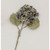61cm Hydrangea Spray Green