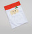80cm Santa Christmas Sack
