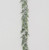 180cm Frosted Eucalyptus Garland