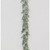 180cm Frosted Eucalyptus Garland