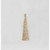 45cm Crystal Bead Cone Champ
