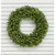48" Oregon Wreath 320T
