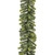 9ft Oregon Garland Green