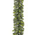 9ft Oregon Garland Green