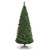 10' Slim Glacier Pine Artificial Christmas Tree