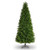 6.5' Minnesota Pine Tree Slim