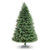 5ft Ashley Spruce Tree 519T