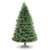 6ft Ashley Spruce Tree 751T