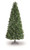 6ft Minnesota Tree 819T 300L