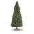 6ft Minnesota Tree 819T 300L