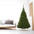 8ft Oregon Artificial Pine Christmas Tree 2221Tips