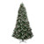 6ft Blandford Frosted