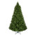 5ft Grand Pine