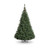 5ft Blue Oregon Pine Tree 483Tips