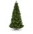8.5ft Banff Pine Tree 1688T