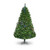 6ft Missouri Pine PL 886T 450L