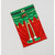 70cm Fabric Elf Gift Sack