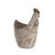 Ceramic Pot Chicken 18cm