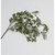 120cm Snow Pine Hanger x3