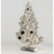 50cm Tree w/Bauble Ornament LED