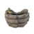 Magnesia Pot Hands 22cm