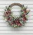 76cm Rattan Frost Magnolia Wrth