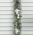 180cm Mixed Ball/Berry Cluster Grl