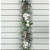 180cm Mixed Ball/Berry Cluster Grl