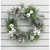 60cm Mixed Ball/Berry Cluster Wrth