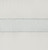 2.5"x10Y Stripe Pattern Silver
