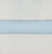 2.5"x5Y Lattice Pattern Light Blue