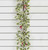 6ft Holly/Berry/Cone Garland Varie