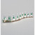 58cm Tree 'Christmas' Orn LED