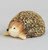 22cm Hedgehog Ornament