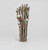 50cm Twig Bundle w/Bell/Star
