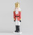 68cm Resin Nutcracker 