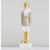 92cm Resin Nutcracker Orn.